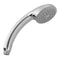 Maya Handshower- 1.5 GPM - Stellar Hardware and Bath 