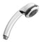 Sierra Handshower- 1.5 GPM - Stellar Hardware and Bath 