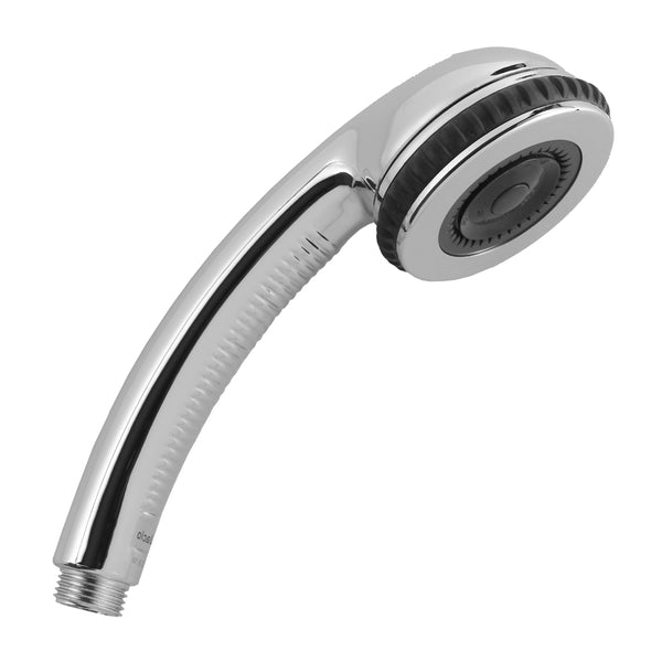 Shadow Handshower- 2.0 GPM - Stellar Hardware and Bath 