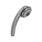 Sensation Handshower- 1.5 GPM - Stellar Hardware and Bath 