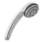 Serena Handshower- 1.5 GPM - Stellar Hardware and Bath 