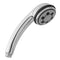 Leticia Handshower- 2.0 GPM - Stellar Hardware and Bath 