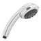Frescia Handshower - 2.0 GPM - Stellar Hardware and Bath 