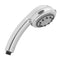 Frescia II Handshower- 1.5 GPM - Stellar Hardware and Bath 