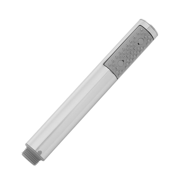 Diva Handshower- 1.5 GPM - Stellar Hardware and Bath 