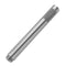 Slim Waterfall Handshower- 2.0 GPM - Stellar Hardware and Bath 