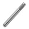 Slim-Rain Handshower - 1.5 GPM - Stellar Hardware and Bath 