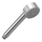 Cylindrica 1 Handshower- 1.5 GPM - Stellar Hardware and Bath 