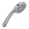 SHOWERALL® Single Function Handshower with JX7® Technology - 2.0 GPM - Stellar Hardware and Bath 