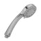 SHOWERALL® 4 Function Handshower with JX7® Technology - 2.0 GPM - Stellar Hardware and Bath 
