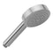 Dinamica II Handshower - 1.5 GPM - Stellar Hardware and Bath 