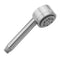 Cylindrica 5 Handshower - Stellar Hardware and Bath 