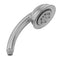 Ambra Handshower- 1.5 GPM - Stellar Hardware and Bath 