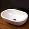 Lacava SC012-001 Open Space White - Stellar Hardware and Bath 