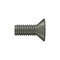 Deltana SCMB1005 Machine Screw, SB,