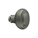 Deltana SDL688-KNOB Accessory Knob for SDL688, Solid Brass - Stellar Hardware and Bath 