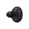 Deltana SDL688-KNOB Accessory Knob for SDL688, Solid Brass - Stellar Hardware and Bath 