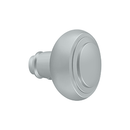 Deltana SDL688-KNOB Accessory Knob for SDL688, Solid Brass - Stellar Hardware and Bath 