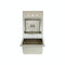BAY SINK SK512 - 13 1/4" x 22 1/8" x 7 15/16" - Stellar Hardware and Bath 