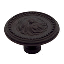 Baldwin 4932 Ornamental Knob - Stellar Hardware and Bath 