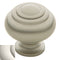 Baldwin 4445 Ring Deco Knob - Stellar Hardware and Bath 