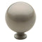 Baldwin 4968 Spherical Knob - Stellar Hardware and Bath 