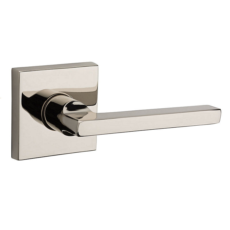 SQUARE RESERVE LEVER - Stellar Hardware and Bath 