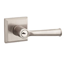 FEDERAL RESERVE LEVER - Stellar Hardware and Bath 