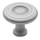 Baldwin 4660 Colonial Knob - Stellar Hardware and Bath 