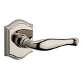 DECORATIVE RESERVE LEVER - Stellar Hardware and Bath 