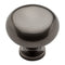 Baldwin 4708 CLASSIC KNOB Cabinet Knob - Stellar Hardware and Bath 