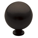 Baldwin 4968 Spherical Knob - Stellar Hardware and Bath 