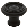 Baldwin 4646 Rope Knob - Stellar Hardware and Bath 