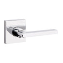 SQUARE RESERVE LEVER - Stellar Hardware and Bath 