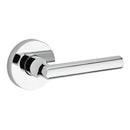 TUBE RESERVE LEVER - Stellar Hardware and Bath 