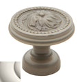 Baldwin 4929 Ornamental Knob - Stellar Hardware and Bath 