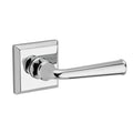 FEDERAL RESERVE LEVER - Stellar Hardware and Bath 