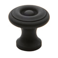 Baldwin 4650 Colonial Knob - Stellar Hardware and Bath 