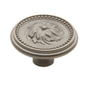 Baldwin 4932 Ornamental Knob - Stellar Hardware and Bath 