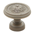 Baldwin 4929 Ornamental Knob - Stellar Hardware and Bath 