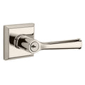 FEDERAL RESERVE LEVER - Stellar Hardware and Bath 