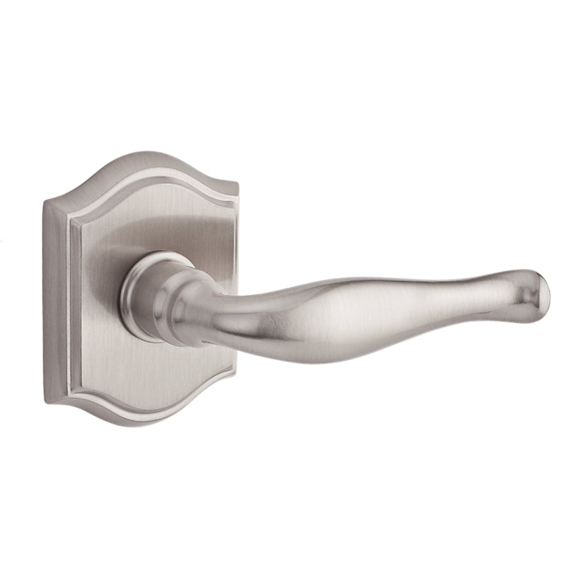 DECORATIVE RESERVE LEVER - Stellar Hardware and Bath 