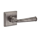 FEDERAL RESERVE LEVER - Stellar Hardware and Bath 