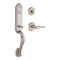 Baldwin Elizabeth Handleset - Stellar Hardware and Bath 