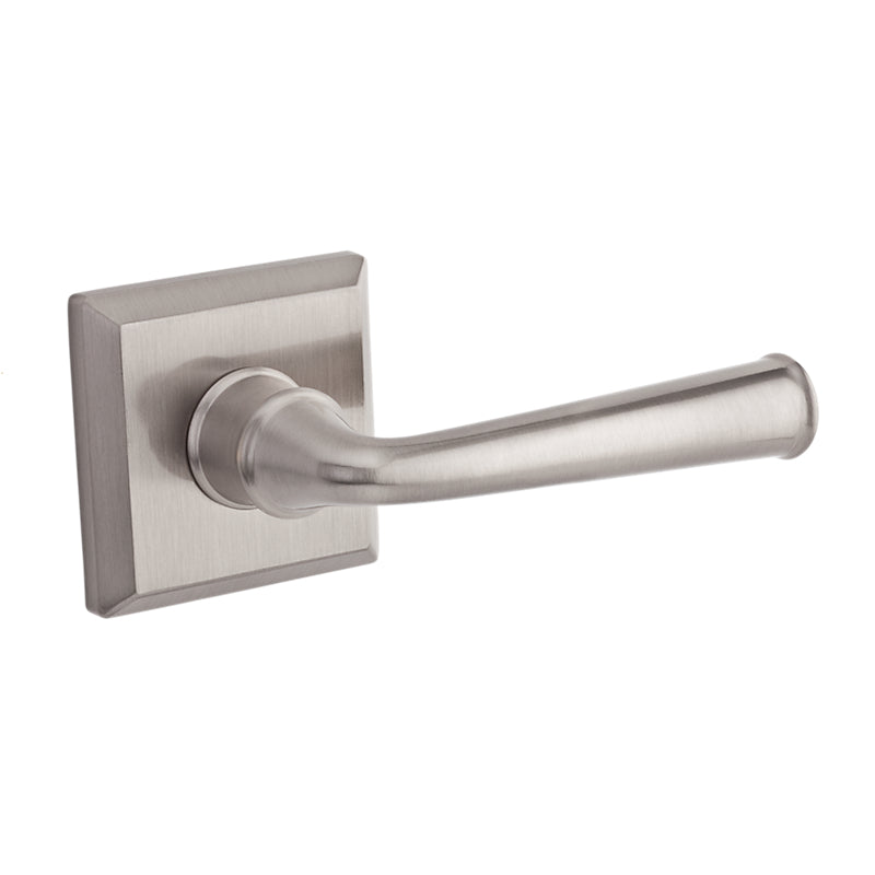 FEDERAL RESERVE LEVER - Stellar Hardware and Bath 