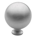 Baldwin 4968 Spherical Knob - Stellar Hardware and Bath 