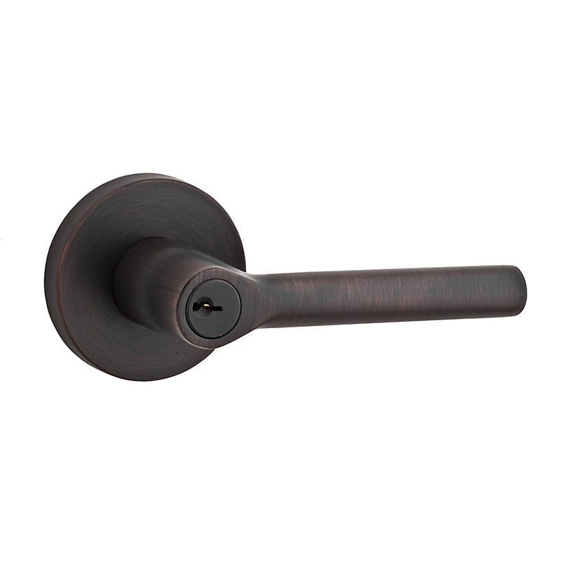 TUBE RESERVE LEVER - Stellar Hardware and Bath 