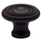 Baldwin 4646 Rope Knob - Stellar Hardware and Bath 