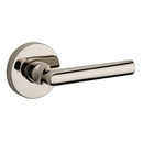 TUBE RESERVE LEVER - Stellar Hardware and Bath 