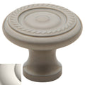 Baldwin 4645 Rope Knob - Stellar Hardware and Bath 